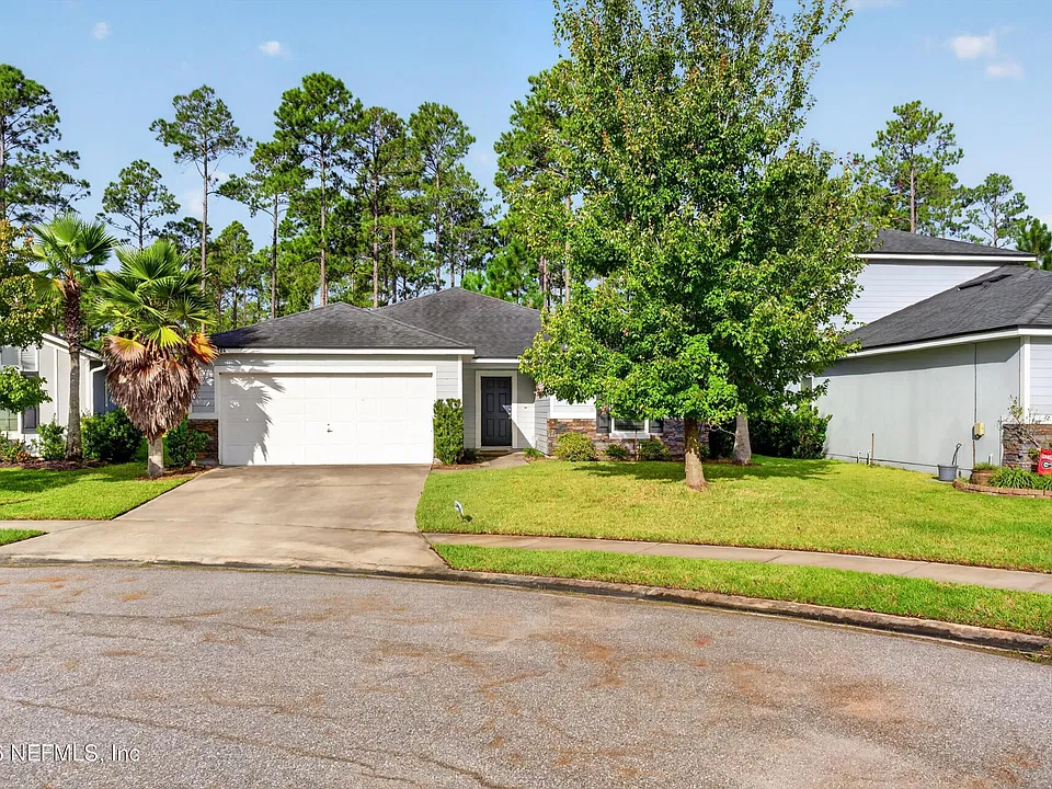 95221 Siena Ct