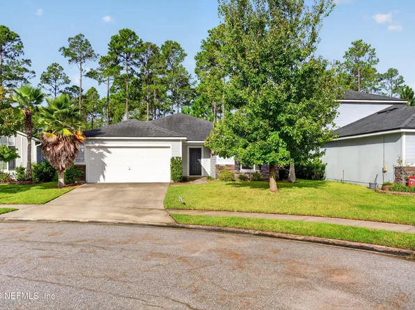 95221 Siena Ct, Fernandina Beach, FL 32034