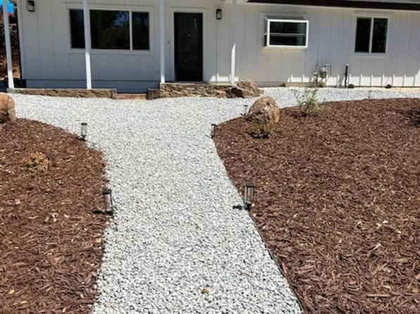 169 Cary Dr, Auburn, CA 95603