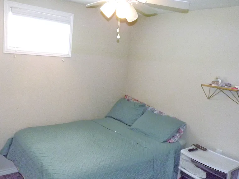 365 Kenwood Cir — Photo 23