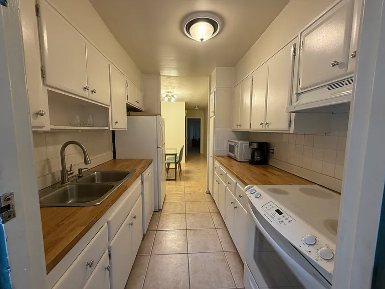 105 N Eola Dr #2 — Photo 7