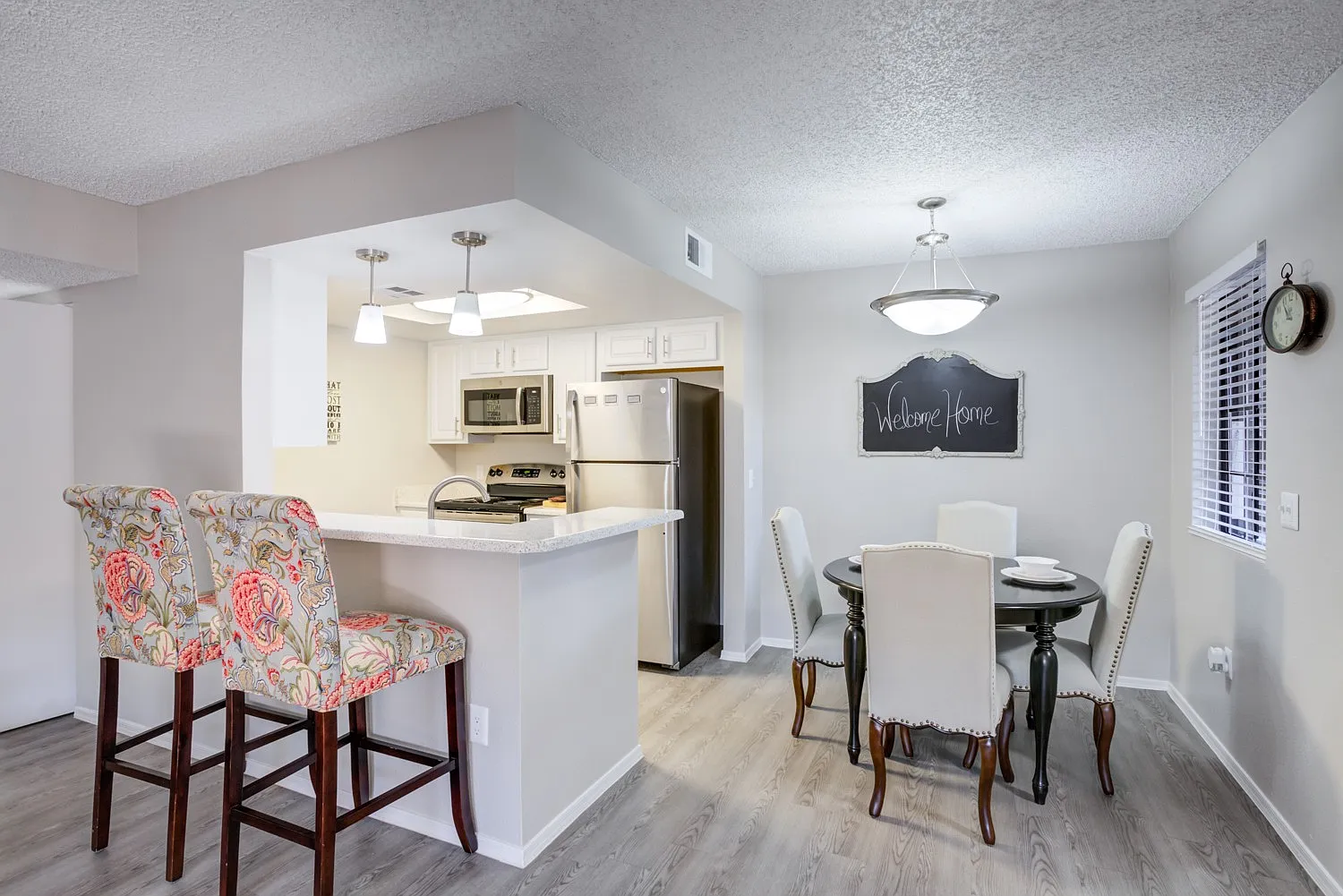 Starrview at Starr Pass Apartment Homes — Photo 2