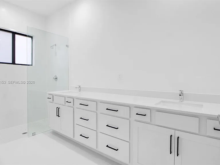 20833 SW 96th Ter — Photo 15