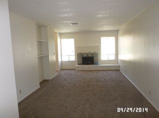 1720 Conestoga Dr APT C, Merced, CA 95348