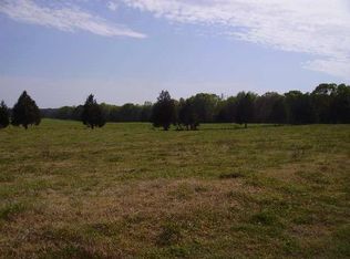 116 Sam Turner Rd, Iva, SC 29655