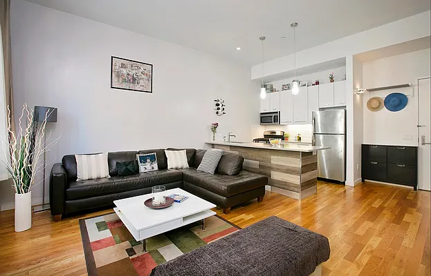 Sold by Keller Williams NYC | media 20