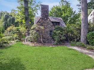 49 Eton Rd, Bronxville, NY 10708