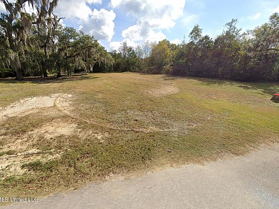 2nd image of 16155 Bali Rd