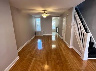 2043 S Norwood St, Philadelphia, PA