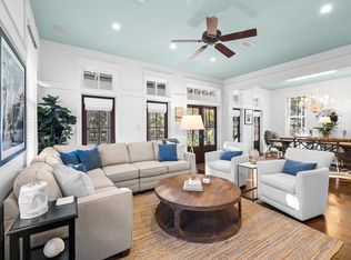 (Undisclosed Address), Santa Rosa Beach, FL 32459