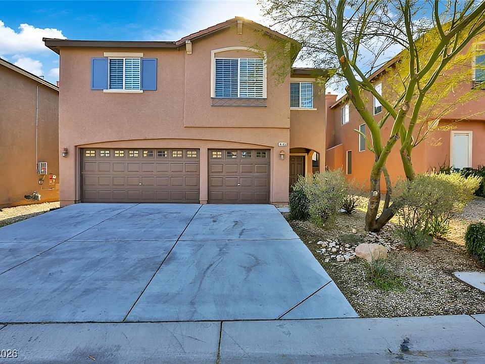 1st image of 9165 Cantina Creek Ct
