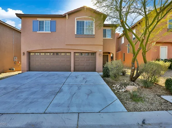 9165 Cantina Creek Ct, Las Vegas, NV 89178