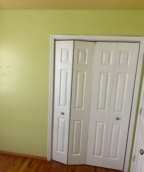 206 Boyd Ave — Photo 14