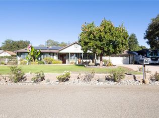 510 Sandra Ct, Nipomo, CA 93444