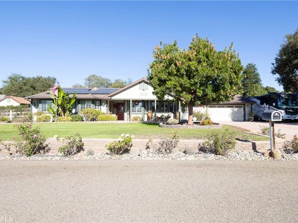 510 Sandra Ct, Nipomo, CA 93444