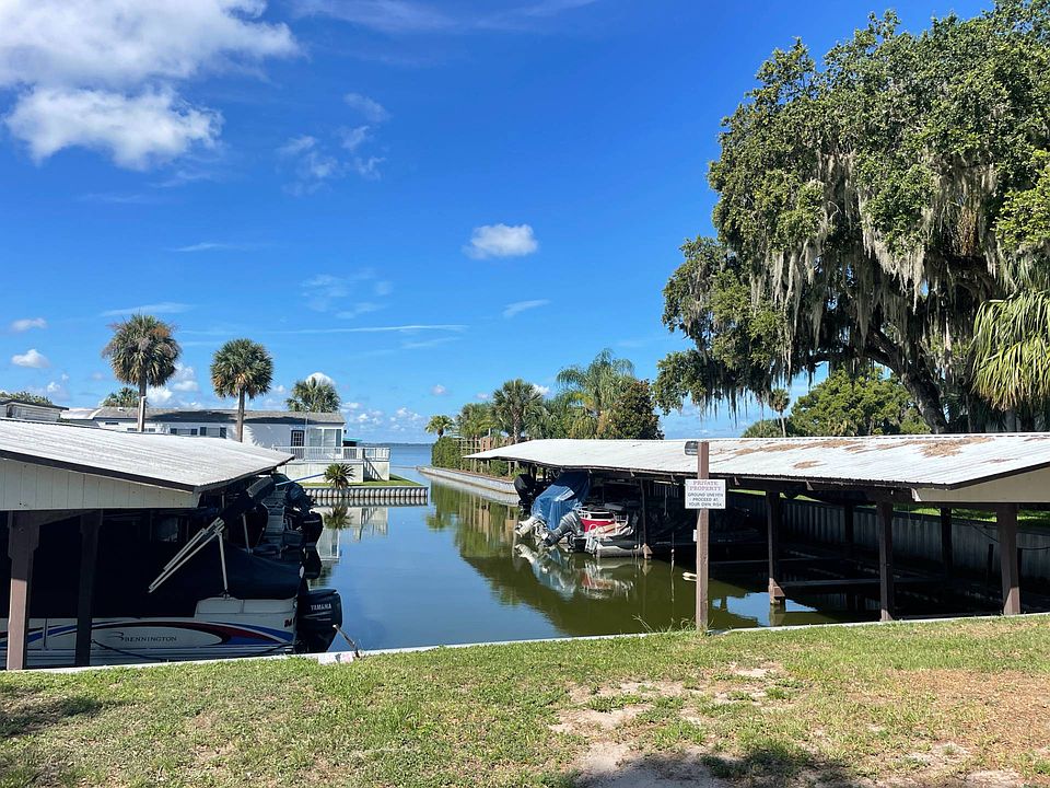 10550 Holloway Dr Leesburg, FL, 34788 Apartments for Rent Zillow