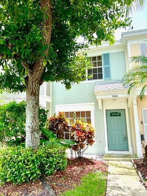 1st image of 7886 Dixie Beach Cir #7886