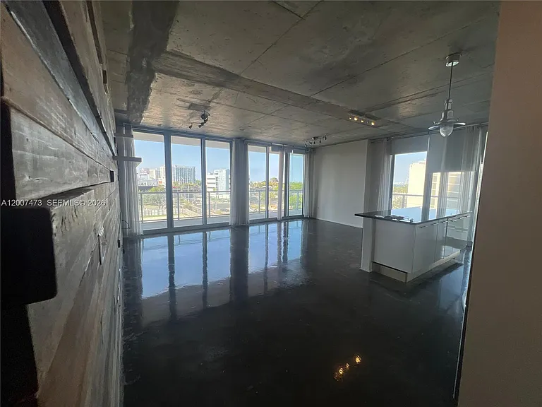3470 E Coast Ave #H0501 — Photo 20