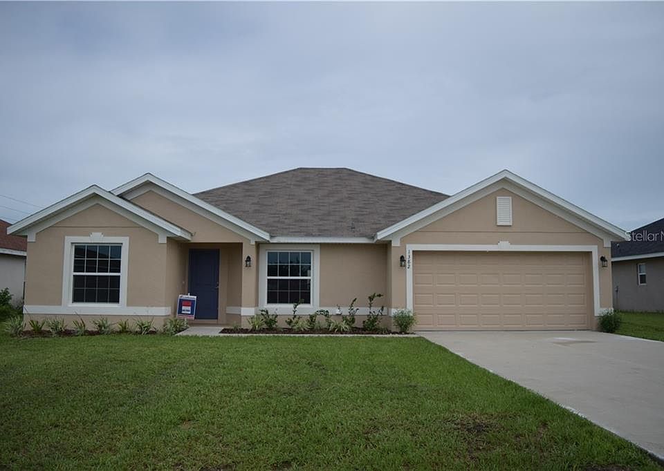1st image of 543 Viceroy Ct