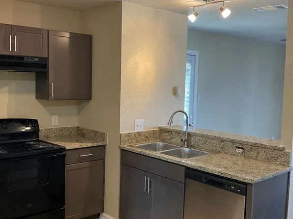 4100 Gus Dr APT D, Killeen, TX 76549