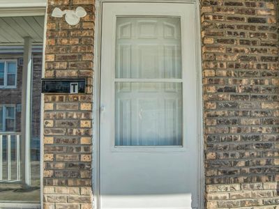 9835 S Harlem Ave APT T, Chicago Ridge, IL, 60415