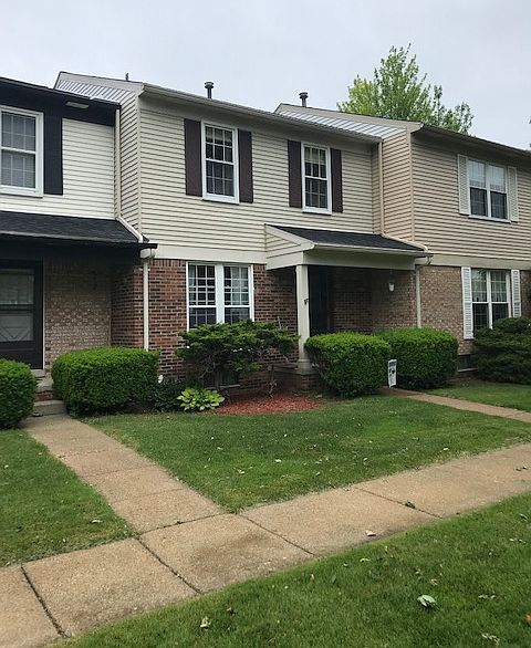 1st image of 3272 Alpine Dr