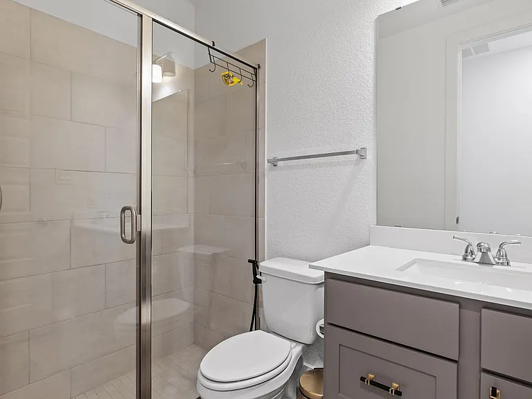 6025 Kelly Kyle Ave — Photo 16