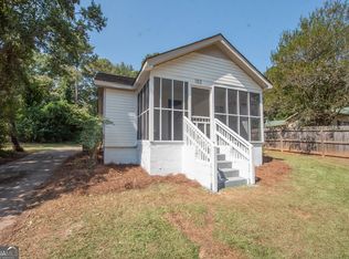 102 Ewing St, Lagrange, GA 30240