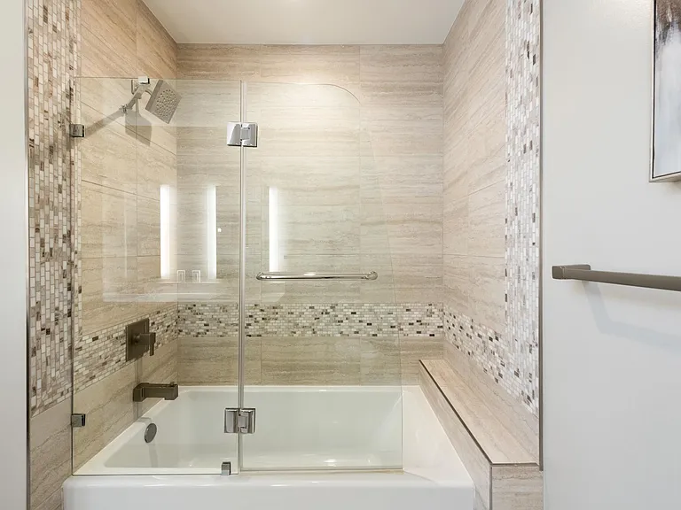 4200 W 17th Ave #217 — Photo 15