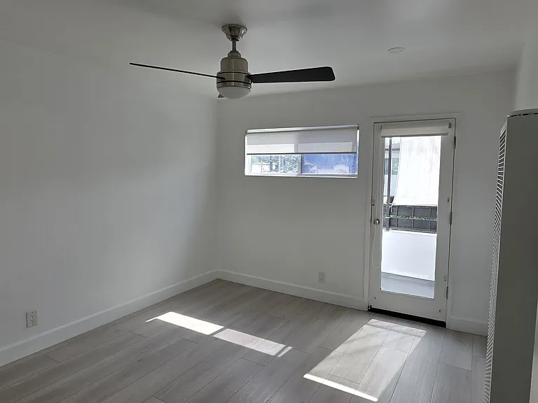1829 20th St #2 — Photo 19