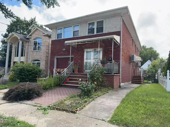 85-60 261st Street image 1 of 9