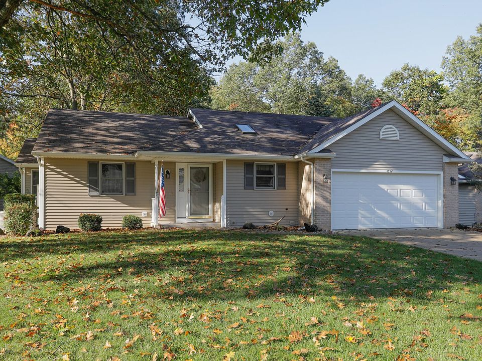 9554 Marco Dr-101
