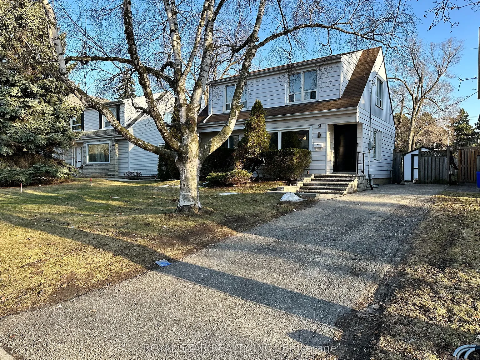 6 bed, $1,100 — Photo 2
