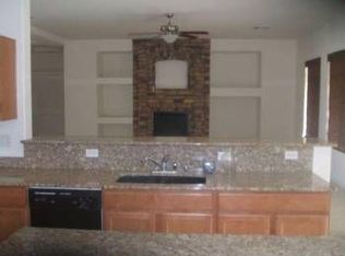 2935 E Weather Vane Rd, Gilbert, AZ 85296