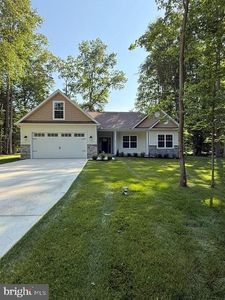 65 Beaver Pond Cir, Harrington, DE, 19952