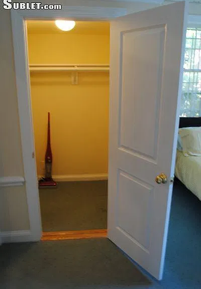 1906 R St NW #5 — Photo 4