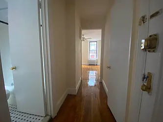 Rented by Urban Real Estate Property Group Inc