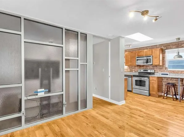 562 Formwalt St SW APT 4, Atlanta, GA 30312