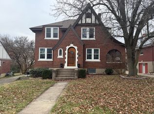 51 Pleasant Ridge Ave, Fort Mitchell, KY 41017