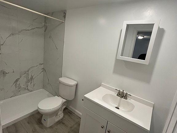 5th image of 55 Sophia St #1