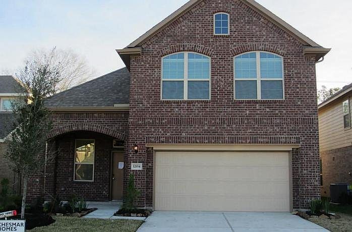 1st image of 6403 Hunters Creek Ln