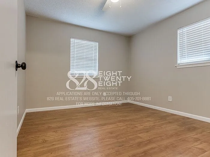 8129 NW 28th Ter — Photo 14
