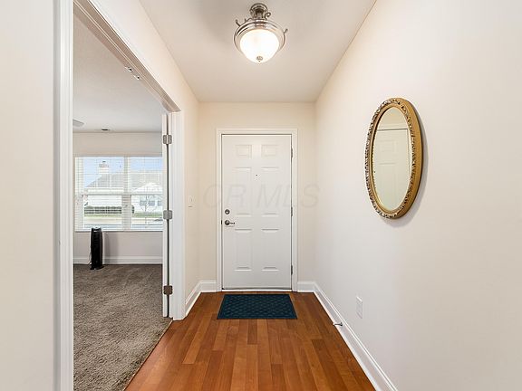 4th image of 5978 Waterport Dr #33