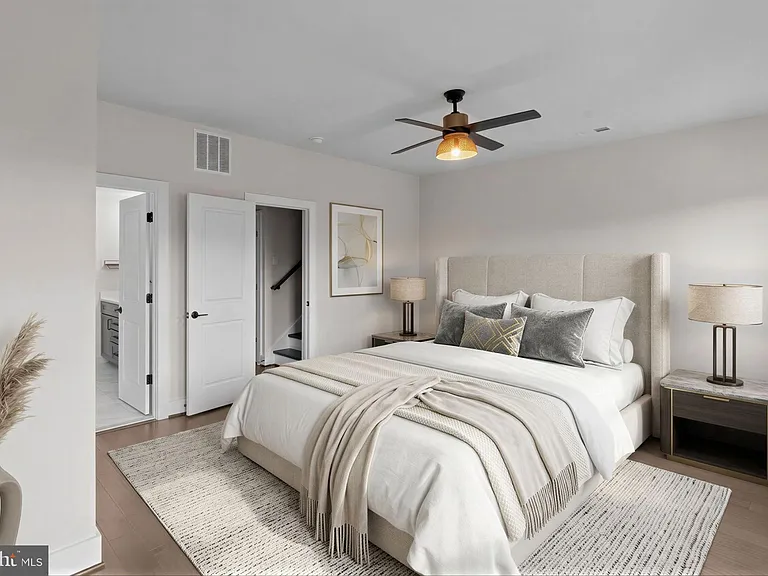 5284 Ridgeview Retreat Dr — Photo 28