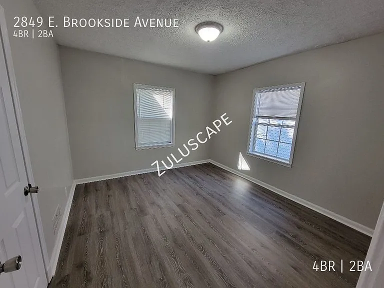 2849 E Brookside Ave — Photo 13