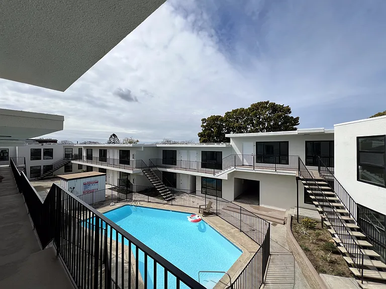 Stella Vista — Photo 82