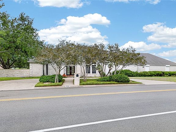 2nd image of 5409 Wooldridge Rd