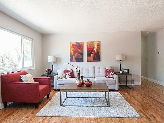 5th image of 645 Inwood Dr