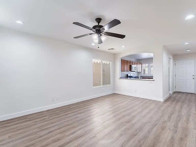 9109 Pearl Cotton Ave — Photo 8