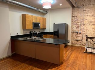 Codo 28, York, PA 17408